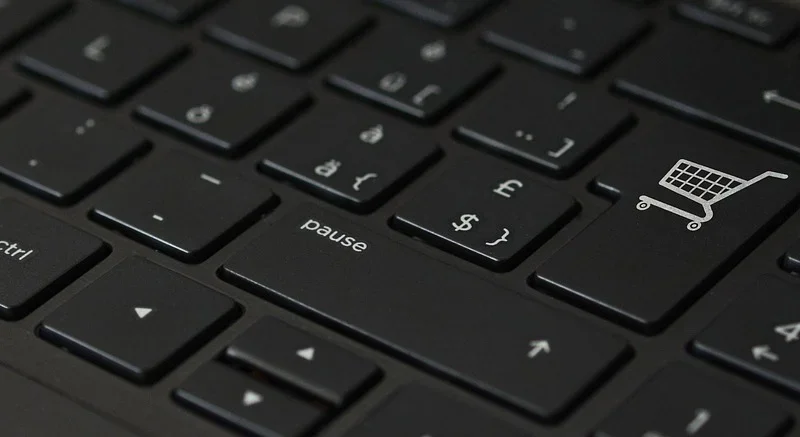 Optymalizacja sprzedaży w e-commerce z elektroniką: 12 szybkich zmian na stronie