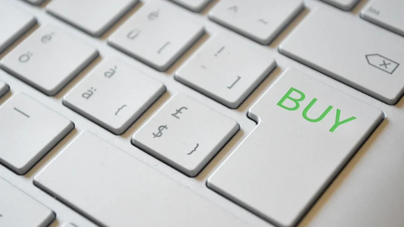 Optymalizacja sprzedaży w e-commerce z elektroniką: UX, koszyk i checkout, które konwertują