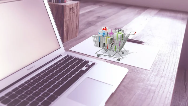 SEO i marketing dla e-commerce z elektroniką: plan działań na 90 dni